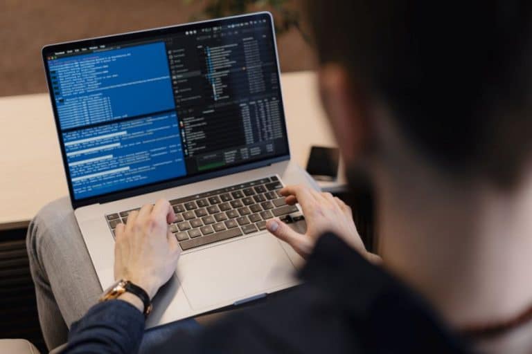 Plik .htaccess – Konfiguracja serwera Apache dla Twojej witryny